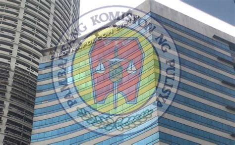 December 2023 NAPOLCOM Exam Application Guide Using .